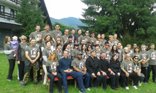 Load image into Gallery viewer, Taiji Class Croydon