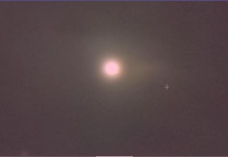 3I Atlas Helping Us Ascend or Just a Cosmic Rock?