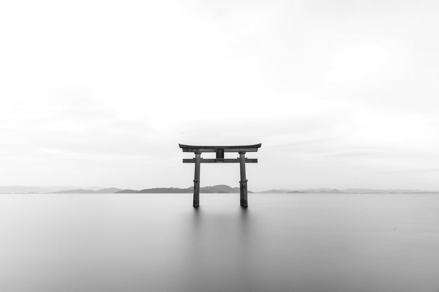 Why I started Taiji (Tai Chi)
