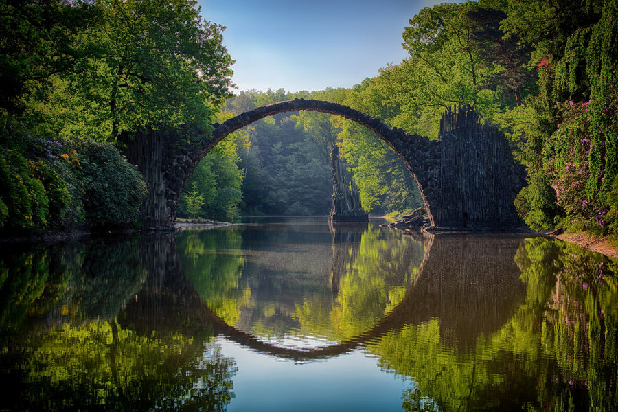 I Was Shocked by What Happened When I Stopped Practicing Taiji for a Week!