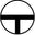 Tai Chi in Brighton Qi Gong in Croydon & Forest Gong by DaoYogi logo