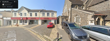 Load image into Gallery viewer, Tai Chi in Hove for 50+ All Levels Welcome