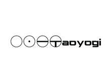 Load image into Gallery viewer, Tai Chi Tuesdays Hove by daoyogi, beginners to advanced welcome...