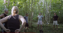 Load image into Gallery viewer, Get Bob Back on the Road! Fundraiser by Doayogi Taiji, Qigong &amp; Mindful Movement