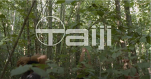 Load image into Gallery viewer, Tai Chi Brighton by Taiji &amp; QiGong Brighton &amp; Croydon Daoyogi.co.uk