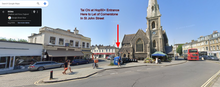 Load image into Gallery viewer, Tai Chi in Hove for 50+ All Levels Welcome