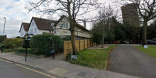 Load image into Gallery viewer, Tai Chi &amp; Qi Gong Classes in Croydon from Beginners to Advanced OUTDOORS