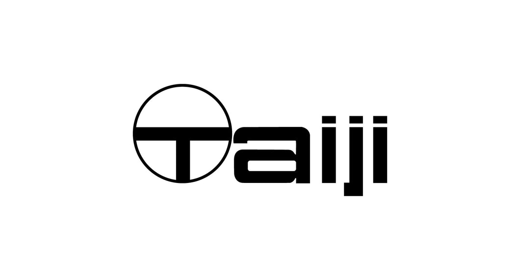 Tai Chi Croydon
