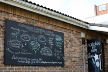 Load image into Gallery viewer, Hollingdean Community Centre Qi Gong &amp; Taiji Drop-In