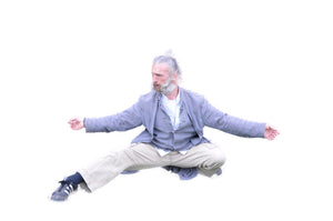 The Essence of Qi Tai Chi Holiday